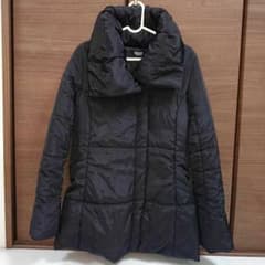 SHAKE SHAKE☆アウター※最終値下げ※のサムネイル