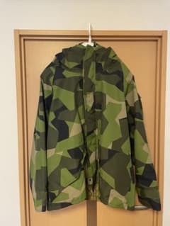 ECWCS コールドウェザーパーカーのサムネイル