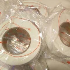 塗装用品のサムネイル