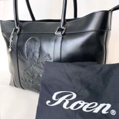 m19720715031_1.jpg?1712460934