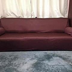 ありmama様 確認用のサムネイル