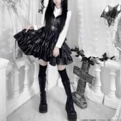 m19721838121_1.jpg?1759138654