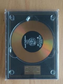 響け！ユーフォニアム コンサートCD & シナリオブック - メルカリ