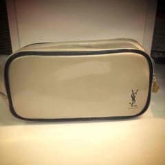 YSL 非売品ポーチのサムネイル