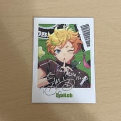 あんスタ Switch 春川宙 TRIP - メルカリ