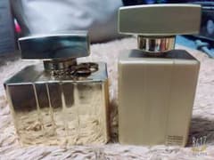GUCCI プルミエール オードバルファム 香水&ボディローションのサムネイル