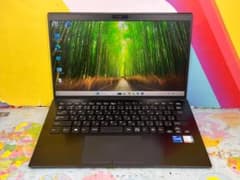 超美品】VAIO U101 (PCG-U101) オプションフルセット| Buyee日本代购