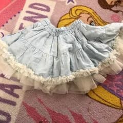 panpantutu Mサイズのサムネイル