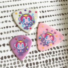 m19723727718_1.jpg?1724727199