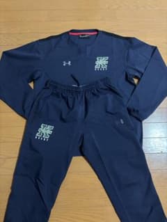 関東学院大学ラグビー ピステ - メルカリ
