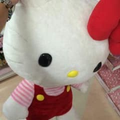 さくさくぱんだ様専用のサムネイル
