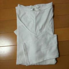puchihanaさま専用！アズールバイマウジーの長袖カットソーのサムネイル