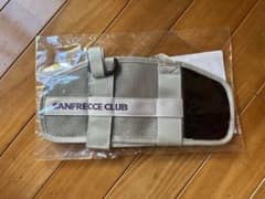 SANFRECCE サンフレッチェ カップホルダーのサムネイル