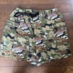 Grip swanyのサムネイル