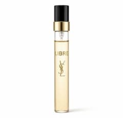 YSL LIBRE EAU DE PARFUM 10mlのサムネイル