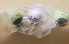 ちいかわハグコット3のサムネイル