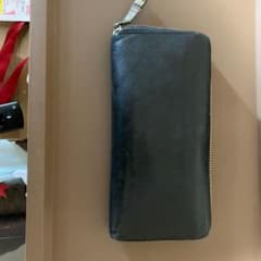 ポールスミス Paul Smith 財布のサムネイル