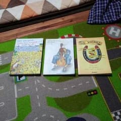98様専用　横山健スコアブックのサムネイル