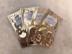 【新品未使用】 DIOR ≪ディオール≫ 試供品のサムネイル
