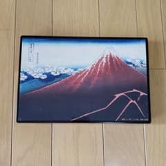浅草今半×東京国立博物館のサムネイル