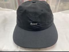 Summitキャップのサムネイル