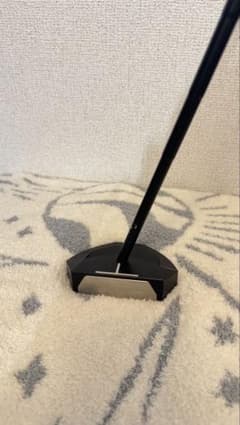 L.A.B. GOLF パターのサムネイル