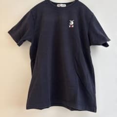 VAN JAC STRICT-G ガンダム RX-78-2 Tシャツ Lのサムネイル