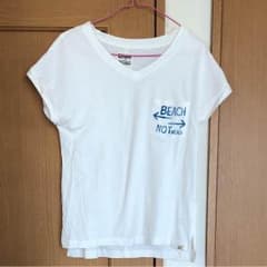 ROMI326様 専用ですBAYFLOW ベイフロー Tシャツのサムネイル