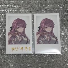 おんせん様 リクエスト 4点 まとめ商品 さよ様 リクエスト 4点 まとめ商品 - メルカリ