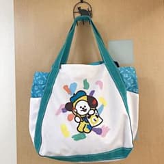 まなまなジェニー様専用のサムネイル