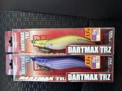 エコギア ダートマックス TRZ 3.5号 30g 2個セット - メルカリ