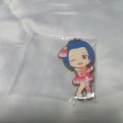 三浦あずさラバーストラップのサムネイル