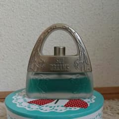 アナスイ スイドリームスのサムネイル