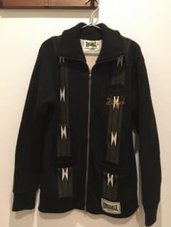 LONSDALE ロンズデール アウターのサムネイル