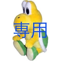 黒リンゴさん専用のサムネイル