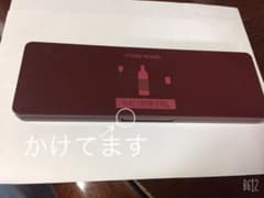 ETUDE HOUSE アイシャドウのサムネイル