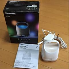 【ウクレレ様専用】★Panasonic 頭皮エステ★のサムネイル