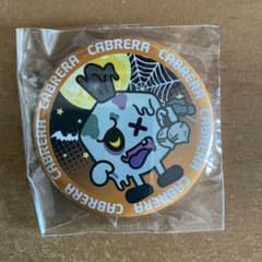 フロンターレ　缶バッチ m19731857128_1.jpg?1725430957