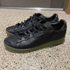 Reebok × The Distinct Lifeコラボモデル「NPC UK」のサムネイル