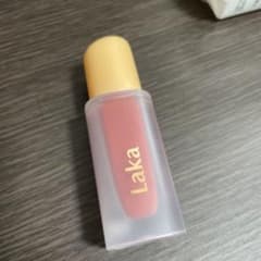 Laka フルーティーグラムティント 114のサムネイル