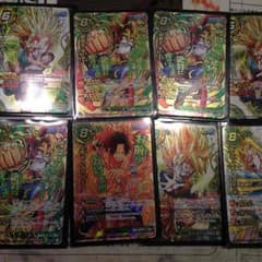 ミラバトのサムネイル