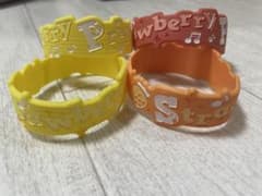 すとぷり ラバーバンドのサムネイル