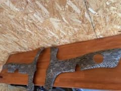 ユキマル様 専用のサムネイル