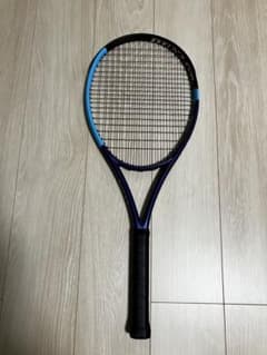 美品　年末年始大特価　DUNLOP FX500 2026 G1 美品 年末年始大特価 DUNLOP FX500 2026 G1 - メルカリ