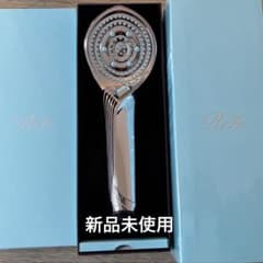 【新品未使用】ReFa リファ ファインバブルSのサムネイル