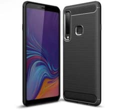 サムスンギャラクシーA9 2018ケース、ギャラクシーA9