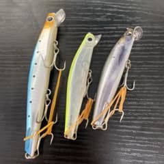 邪道　ja-do 3点セットのサムネイル