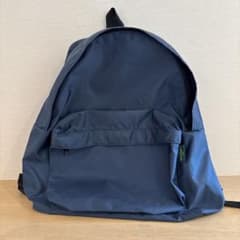ラモス【希少・美品】エルベシャプリエ フランス製 ナイロンデイパック ラモス様専用【希少・美品】エルベシャプリエ フランス製 ナイロン