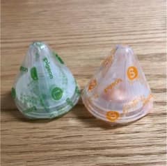 【黒澤ちさとさま専用】母乳実感 乳首 Lのサムネイル