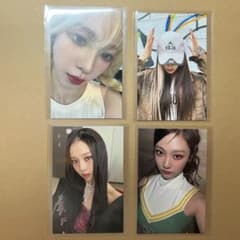 m19734852039_1.jpg?1694960790